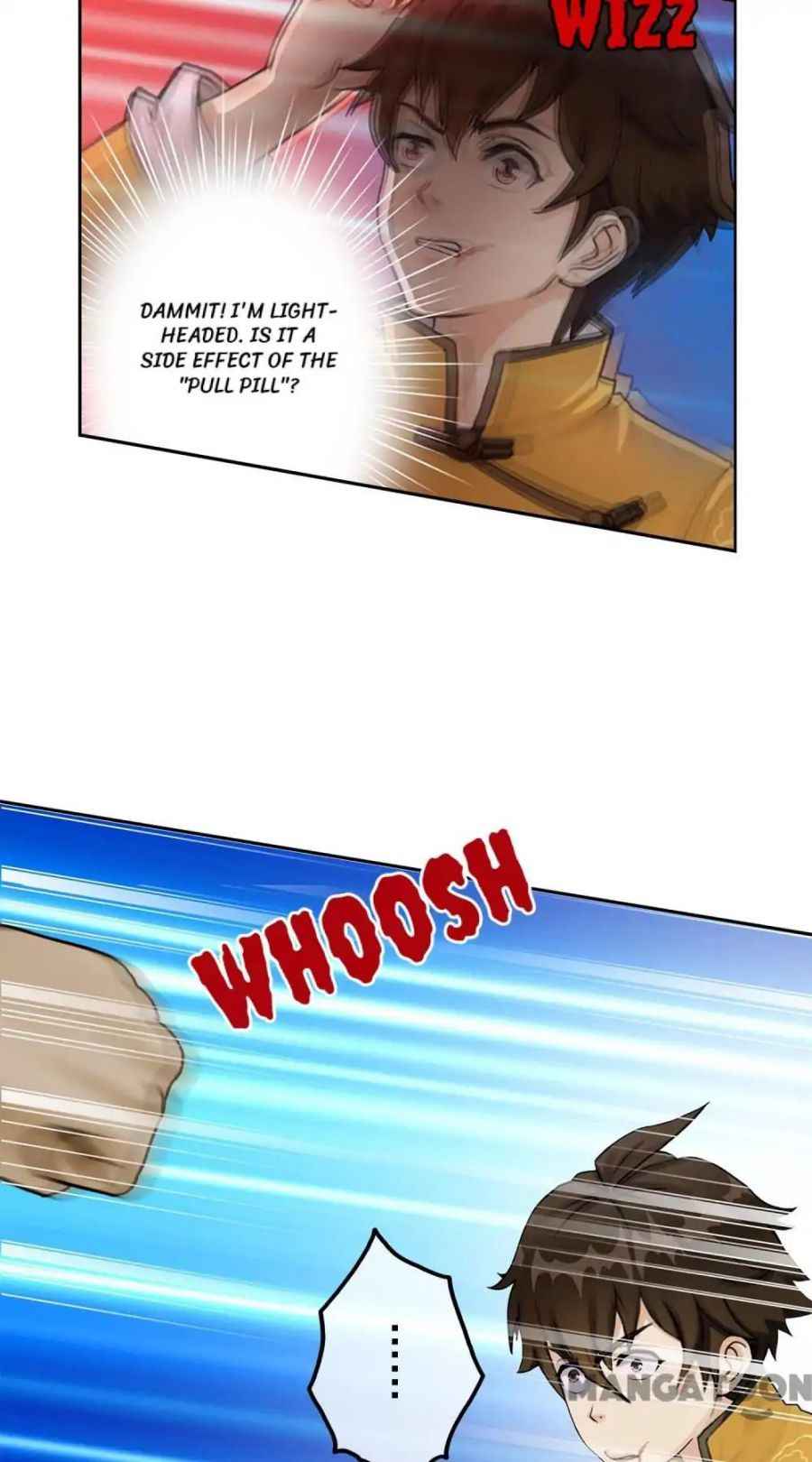 Page 2 of Chapter 25