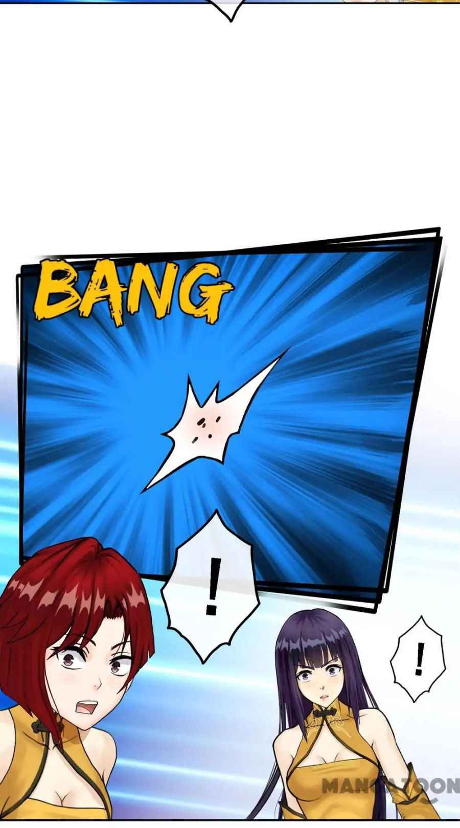 Page 3 of Chapter 25