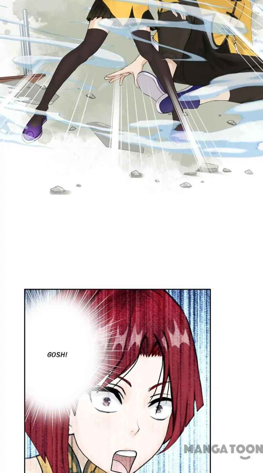 Page 6 of Chapter 25