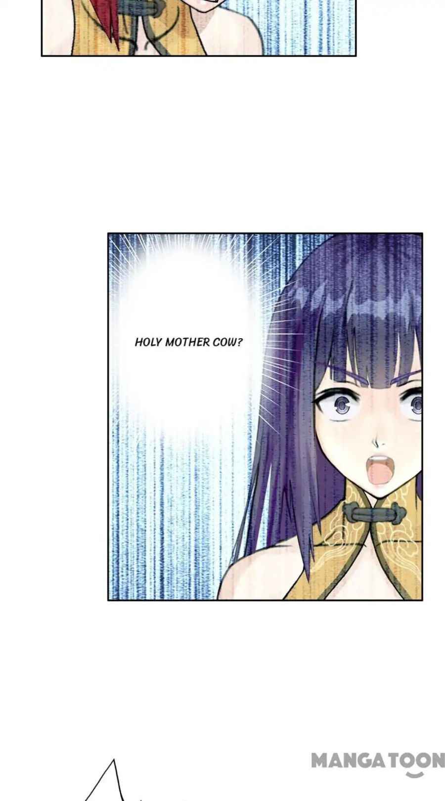 Page 7 of Chapter 25