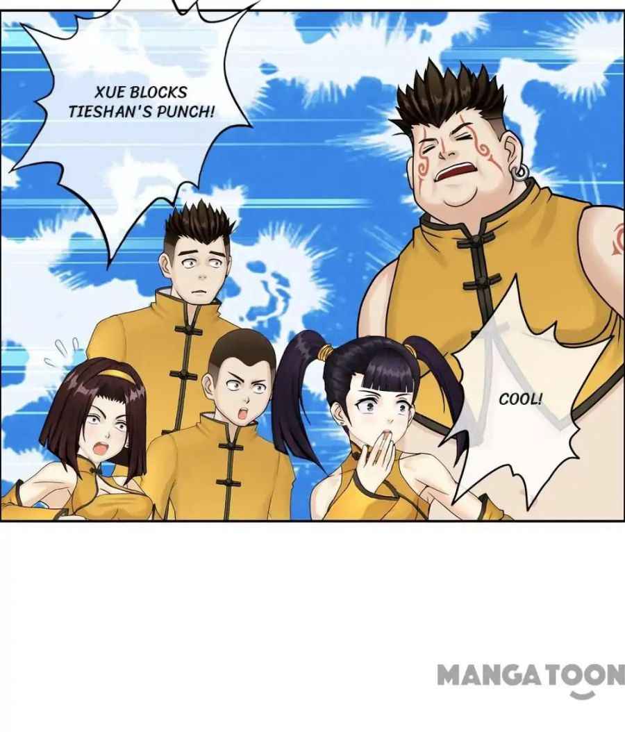 Page 8 of Chapter 25
