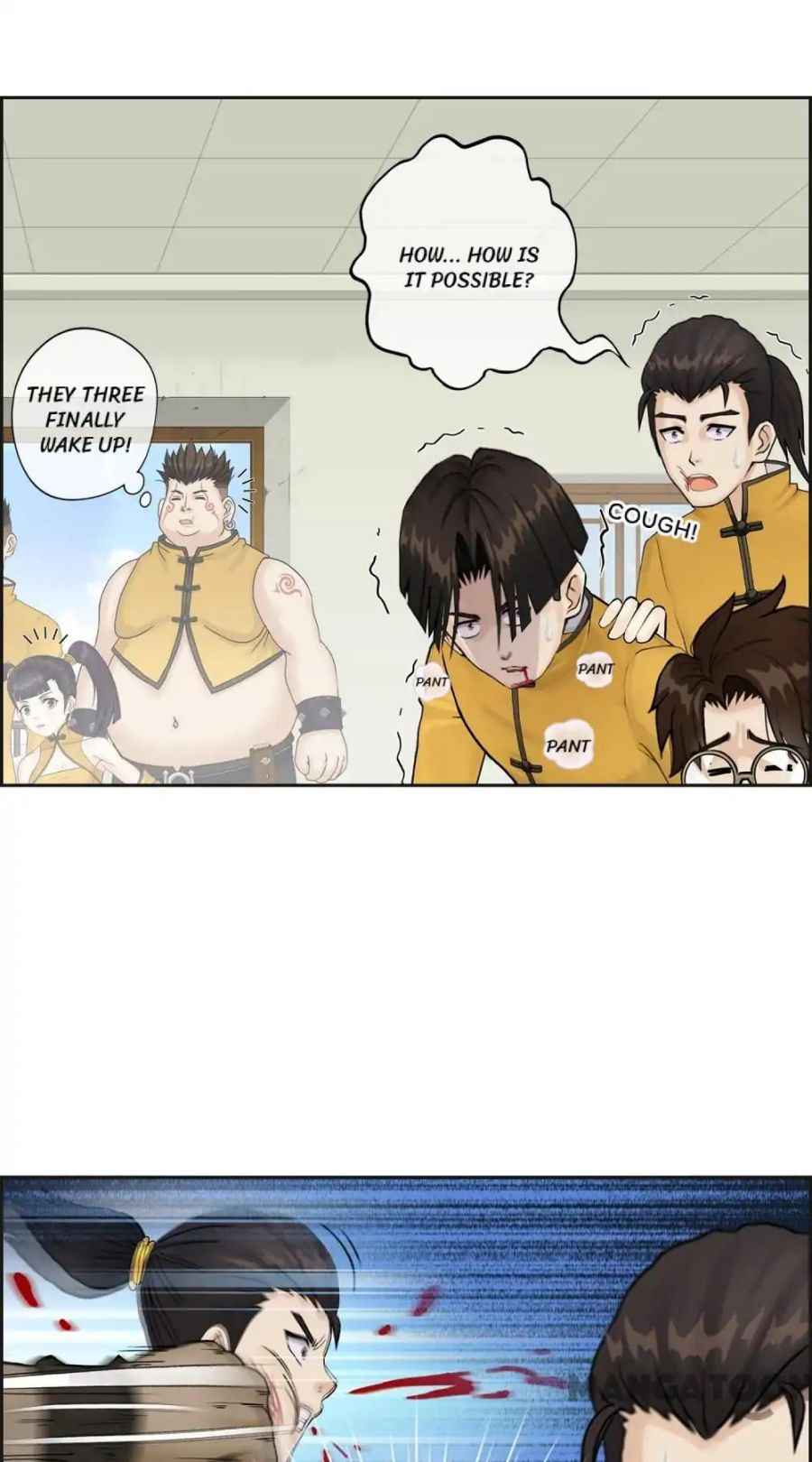 Page 9 of Chapter 25