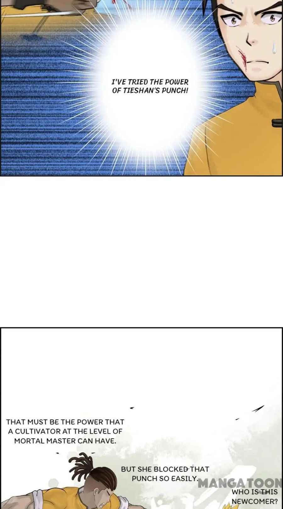 Page 10 of Chapter 25