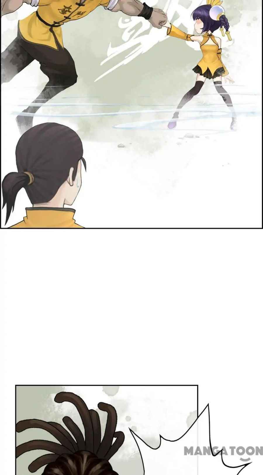 Page 11 of Chapter 25