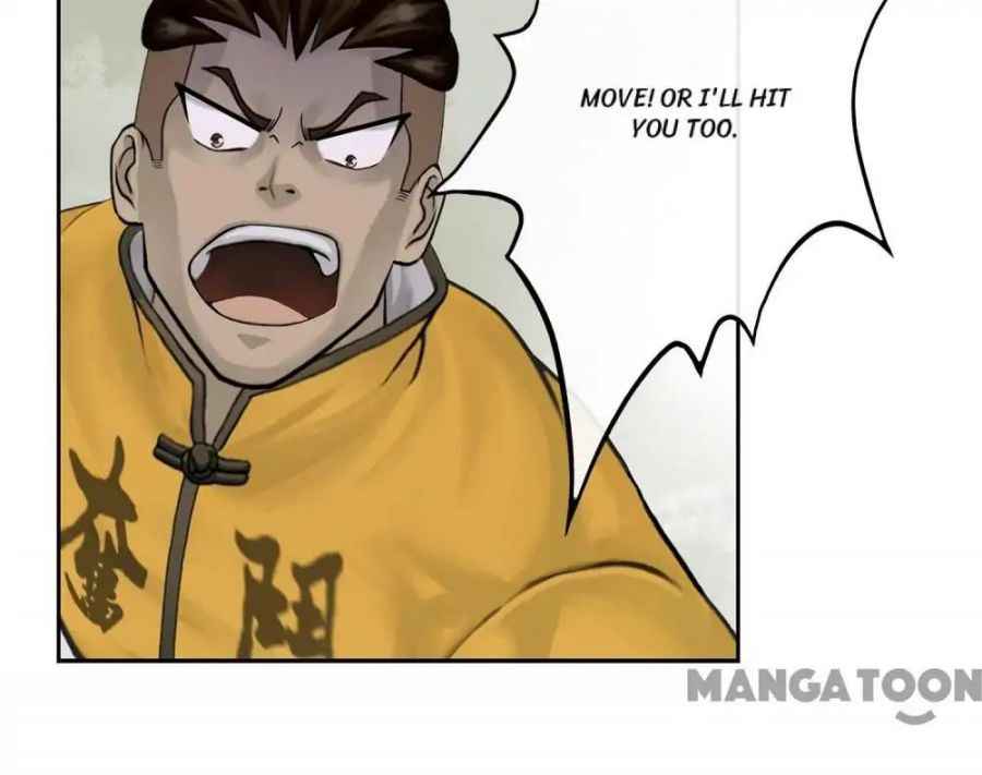 Page 12 of Chapter 25
