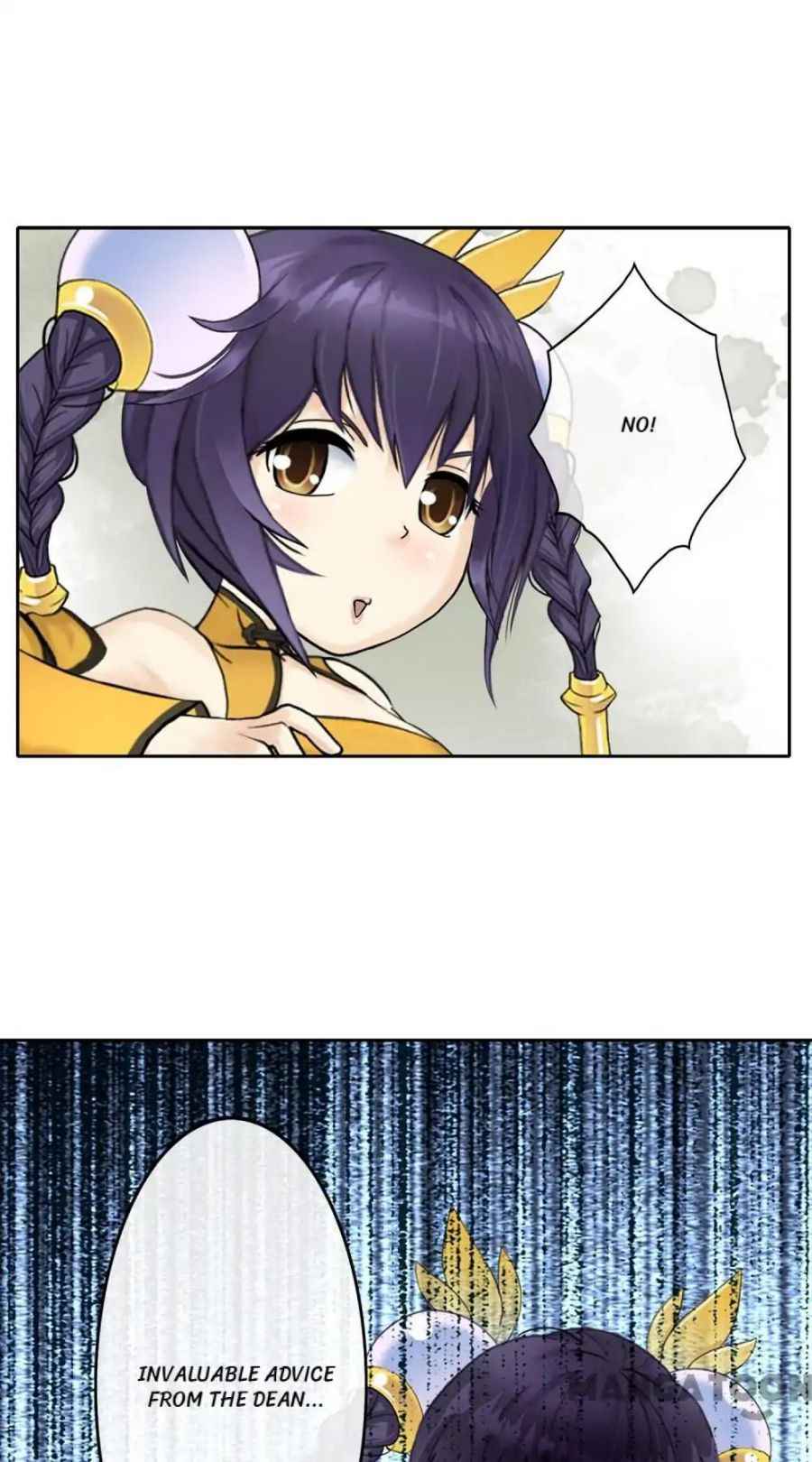Page 13 of Chapter 25