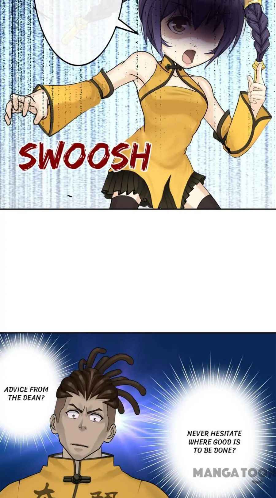 Page 14 of Chapter 25