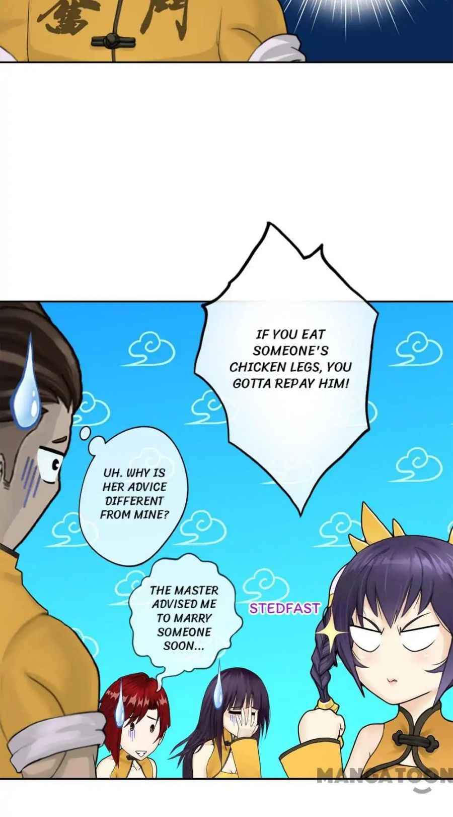 Page 15 of Chapter 25