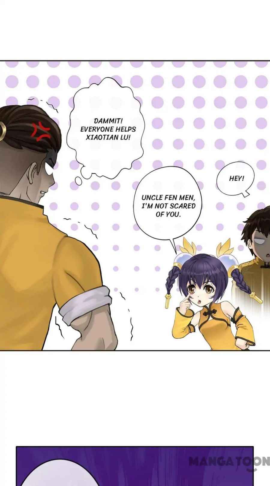 Page 17 of Chapter 25