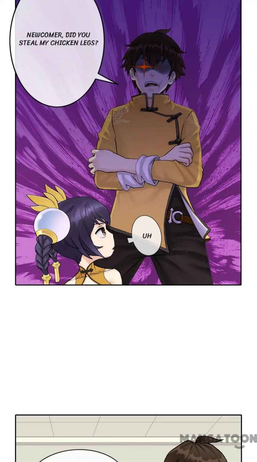 Page 18 of Chapter 25