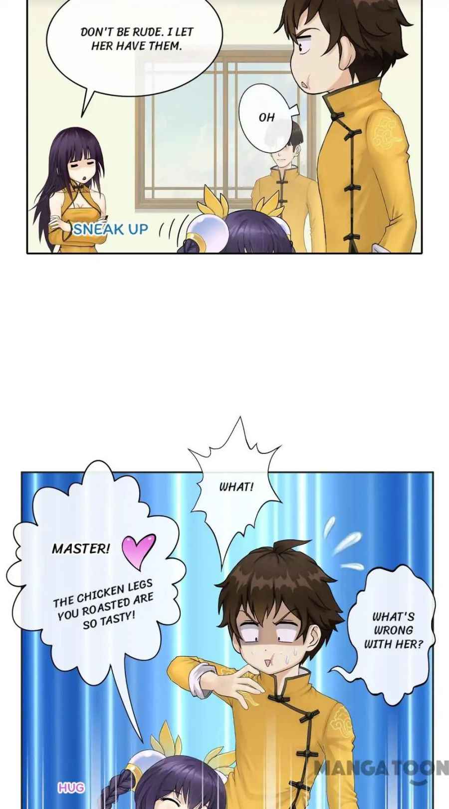 Page 19 of Chapter 25