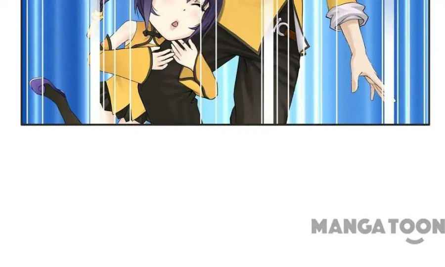 Page 20 of Chapter 25