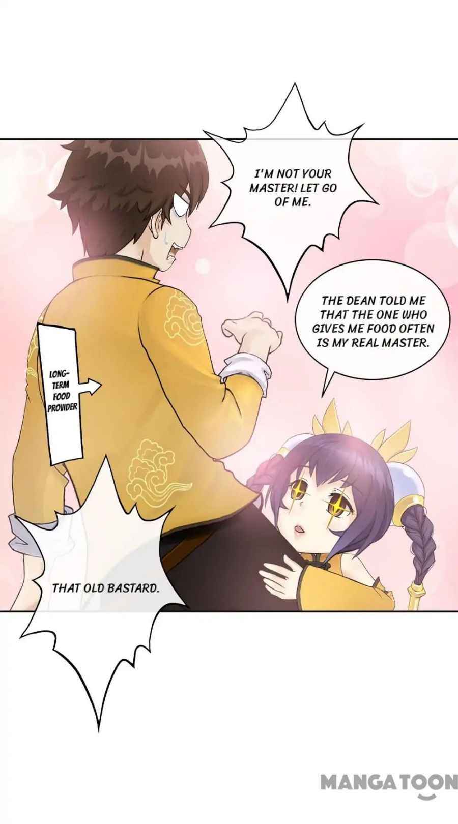 Page 21 of Chapter 25