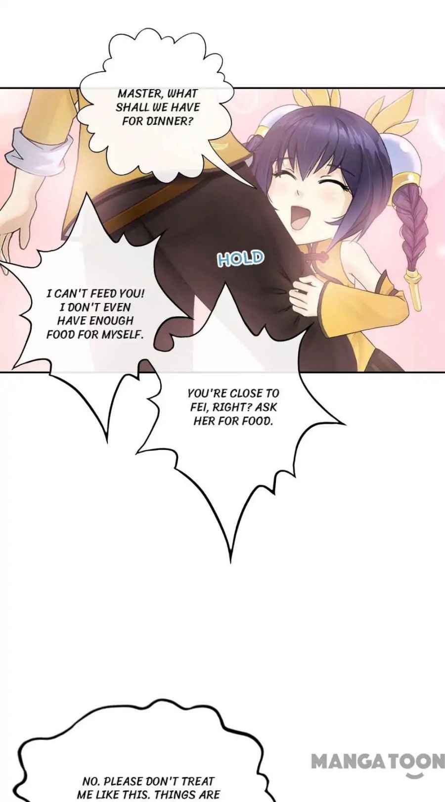 Page 22 of Chapter 25