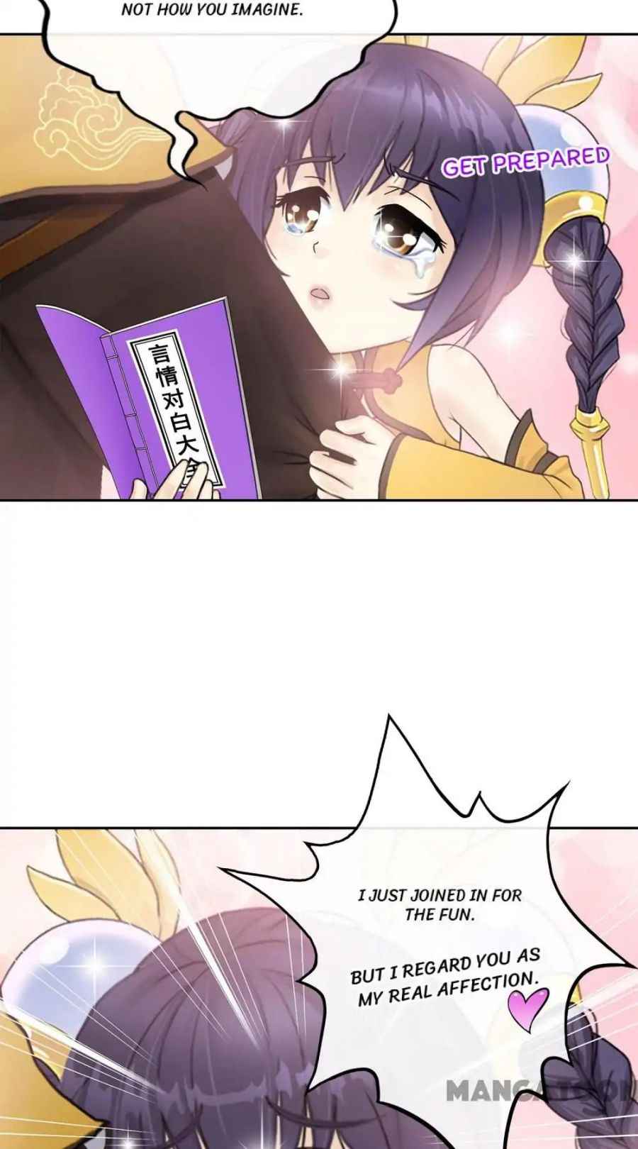 Page 23 of Chapter 25