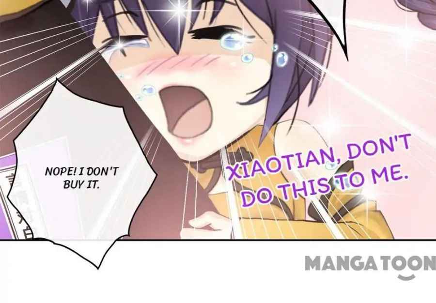 Page 24 of Chapter 25
