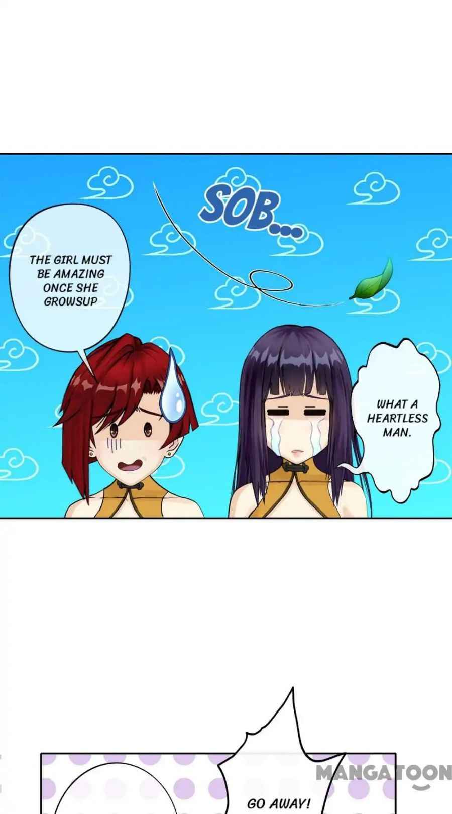 Page 25 of Chapter 25