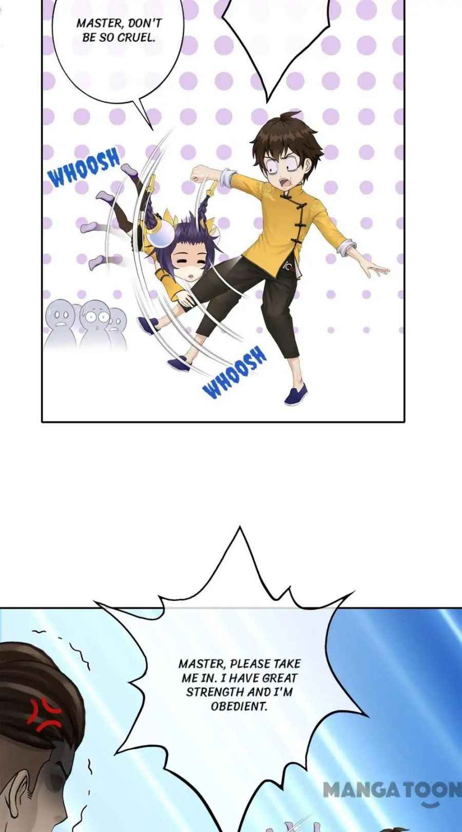 Page 26 of Chapter 25