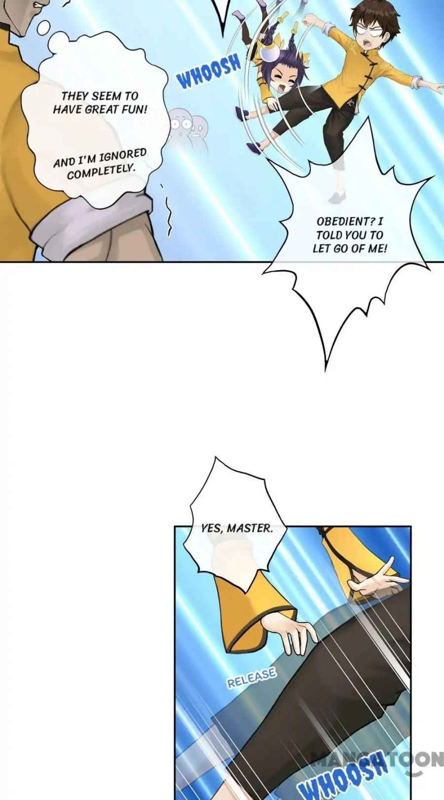 Page 27 of Chapter 25