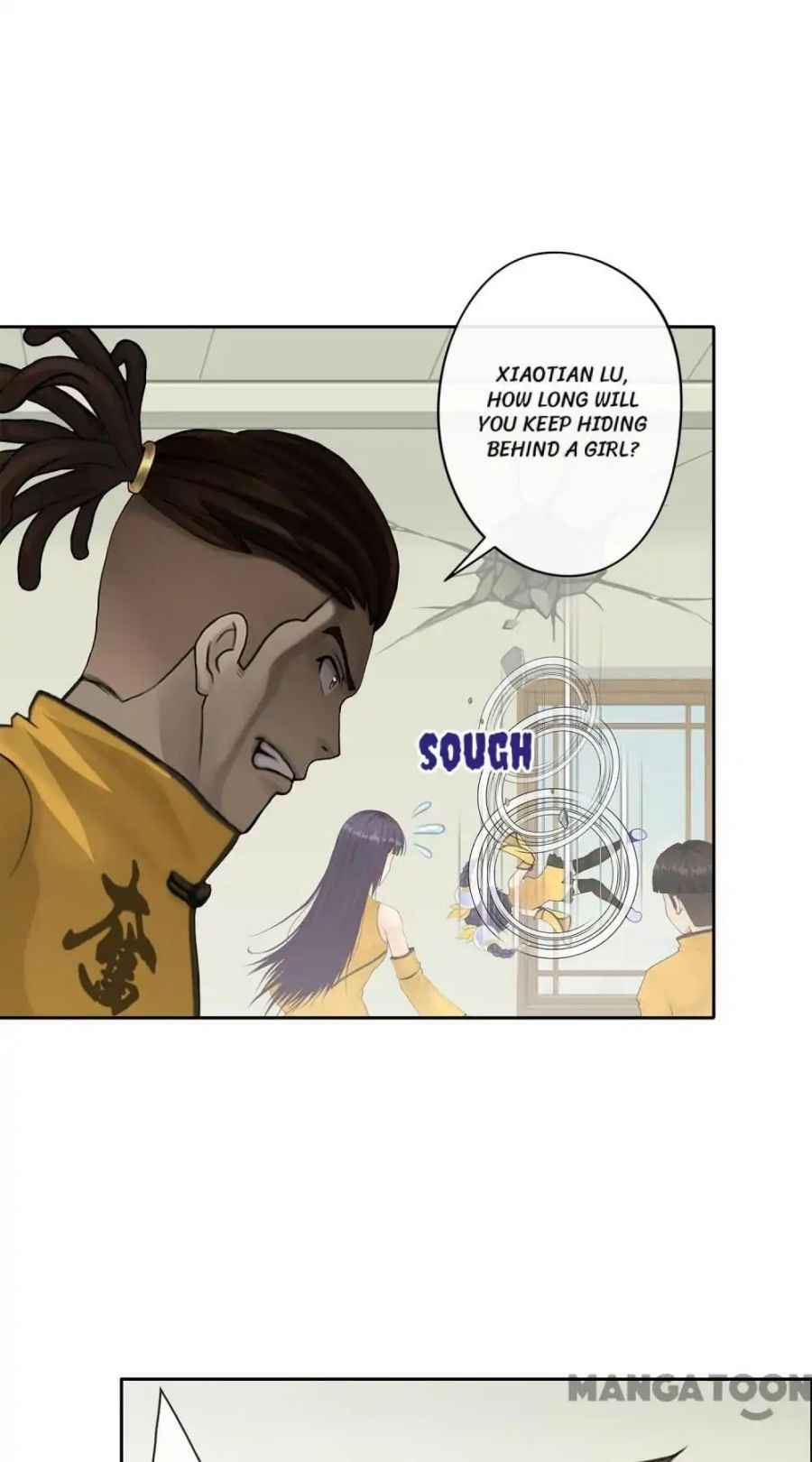 Page 30 of Chapter 25