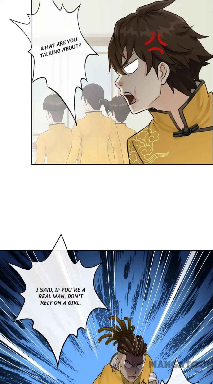 Page 31 of Chapter 25