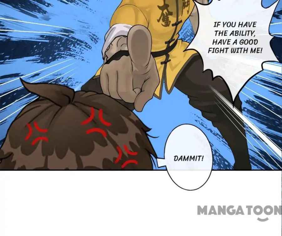 Page 32 of Chapter 25
