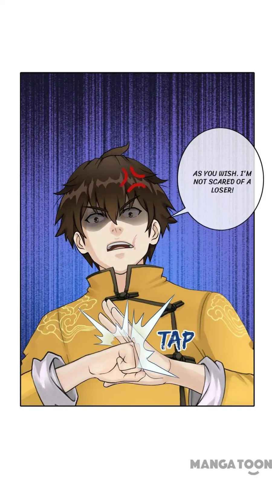 Page 33 of Chapter 25