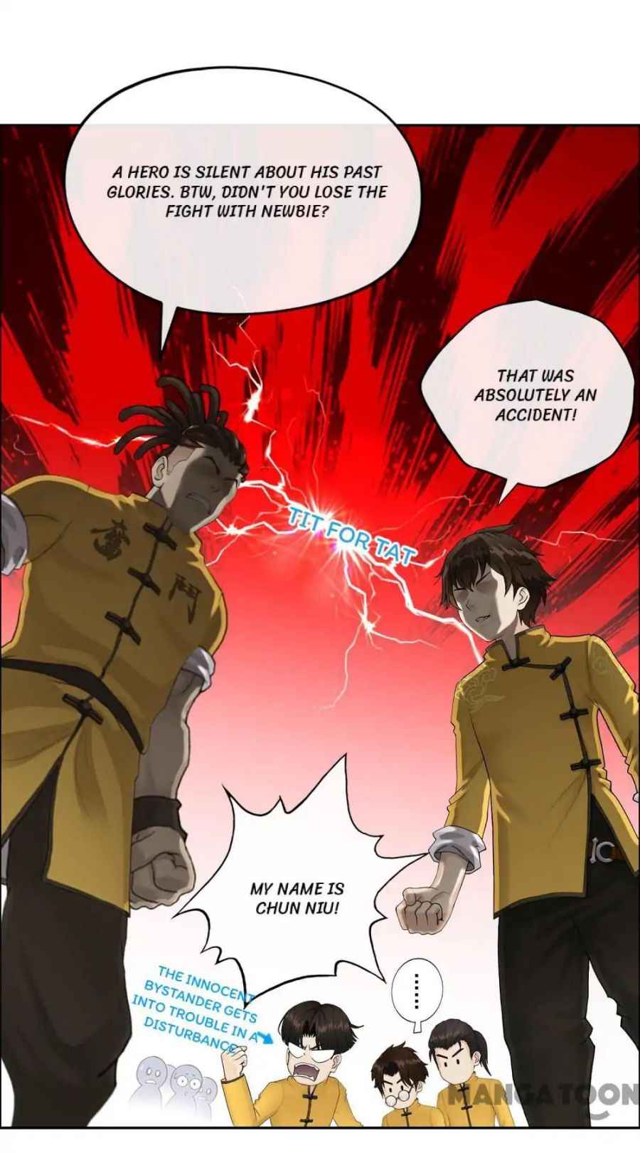 Page 34 of Chapter 25