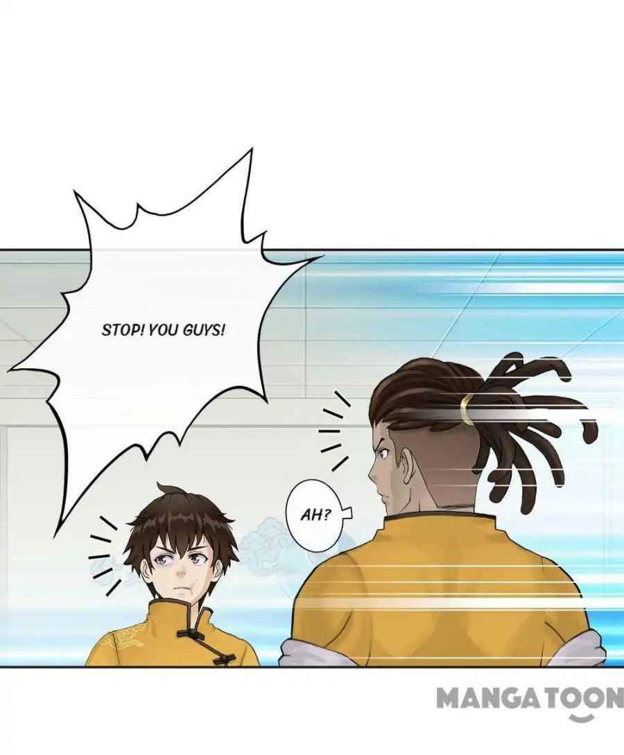 Page 35 of Chapter 25