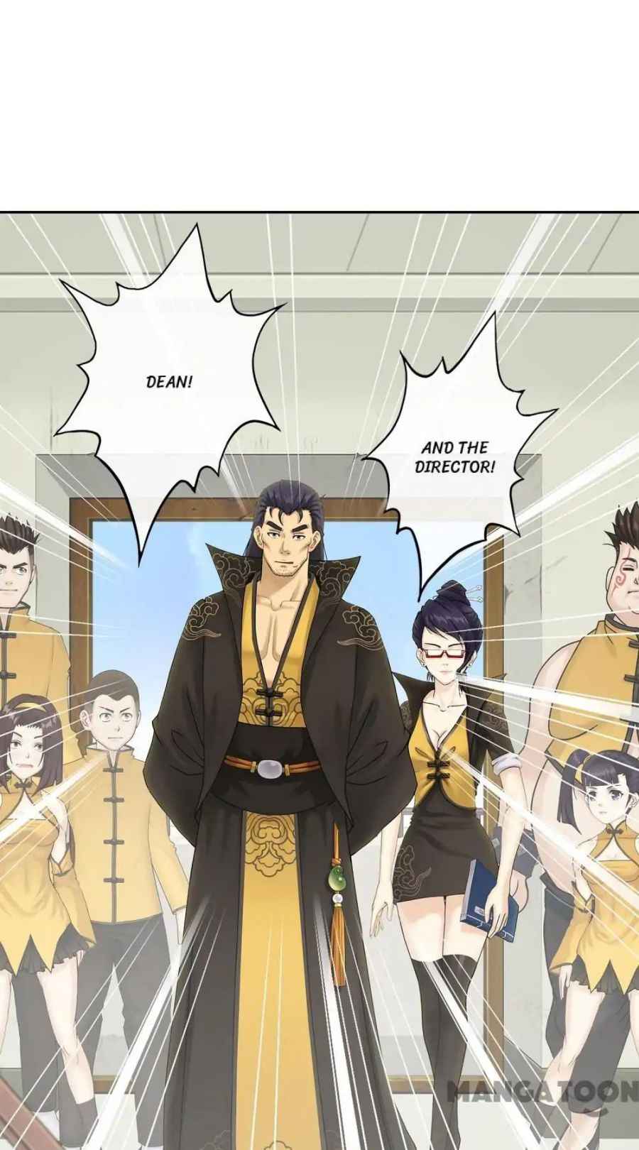 Page 36 of Chapter 25
