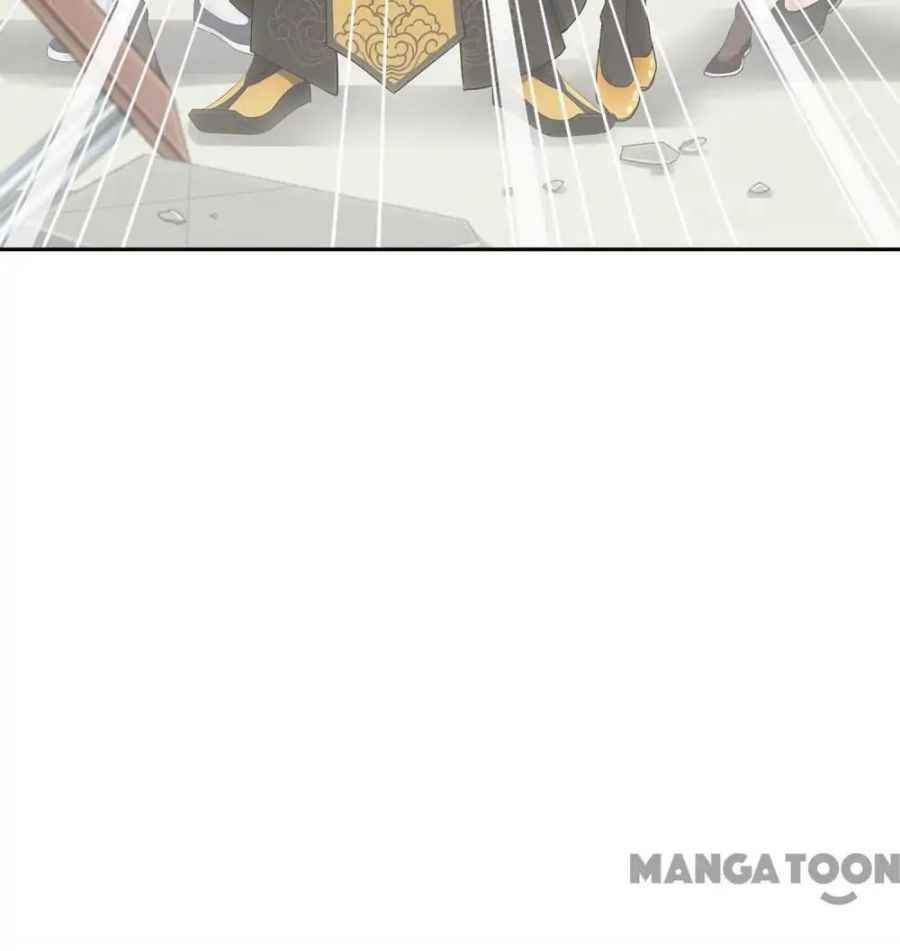 Page 37 of Chapter 25