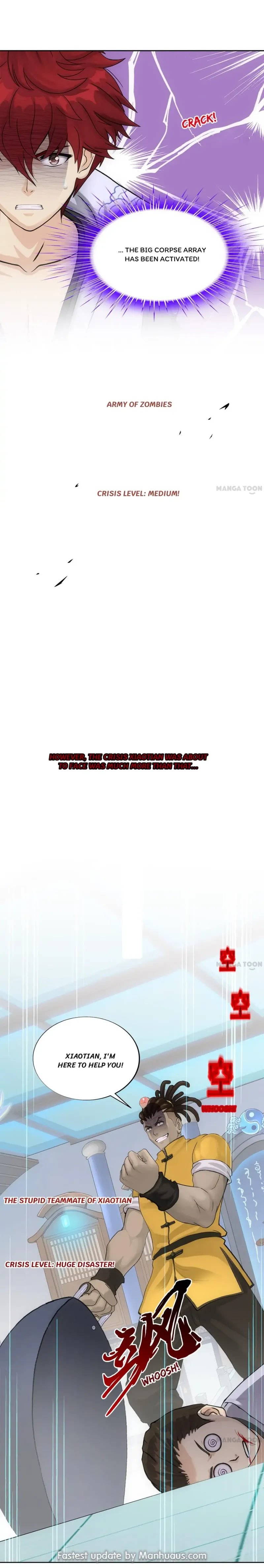 Page 6 of Chapter 260
