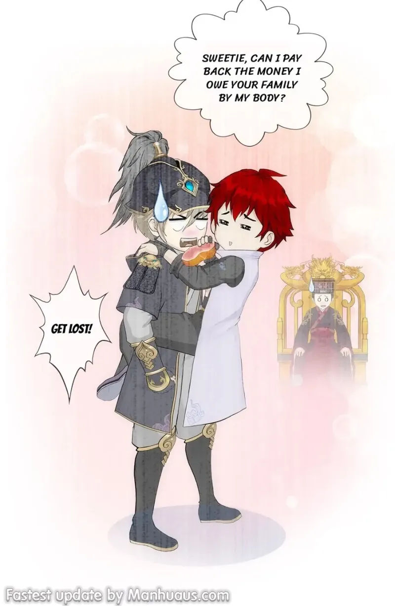 Page 6 of Chapter 261