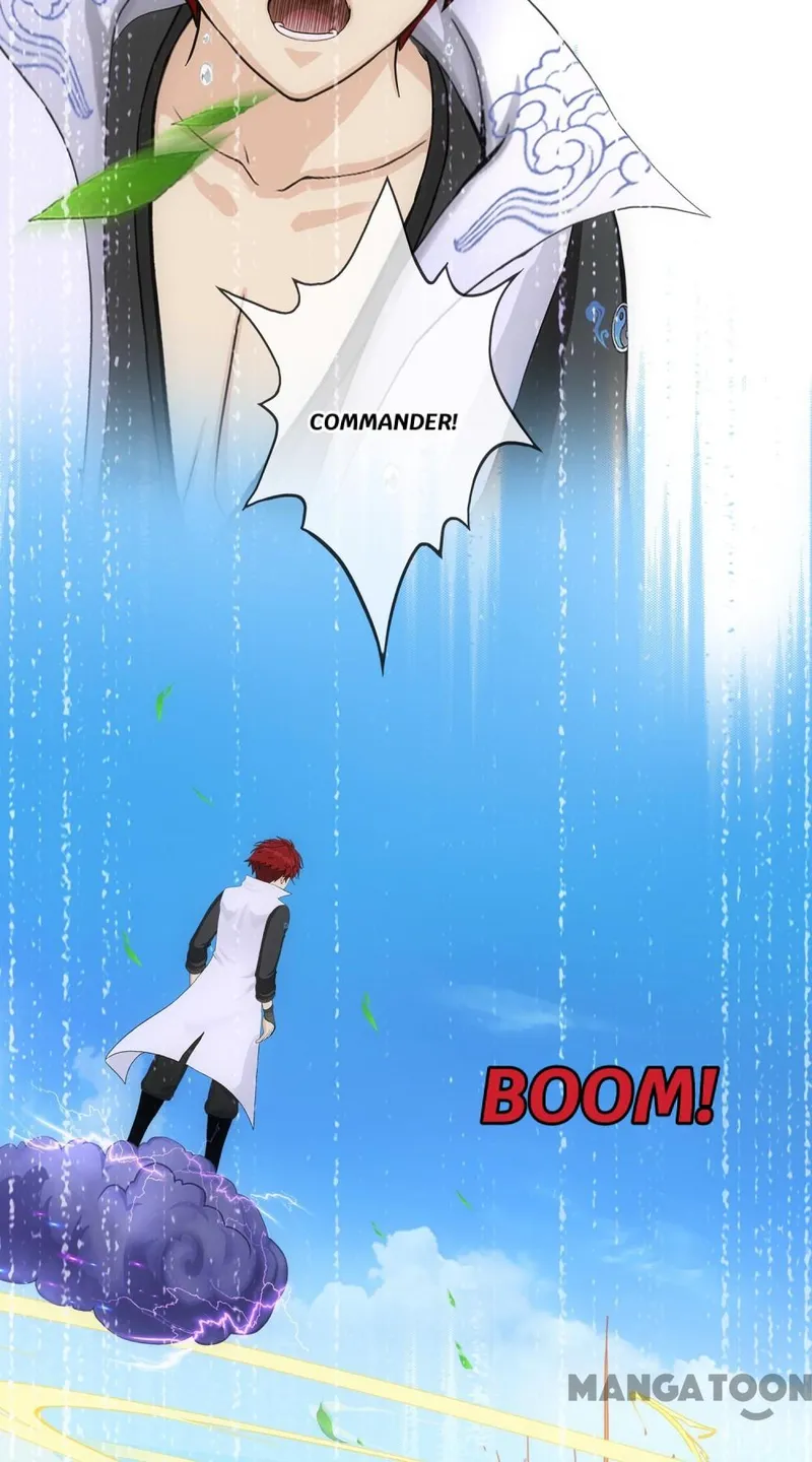 Page 2 of Chapter 262