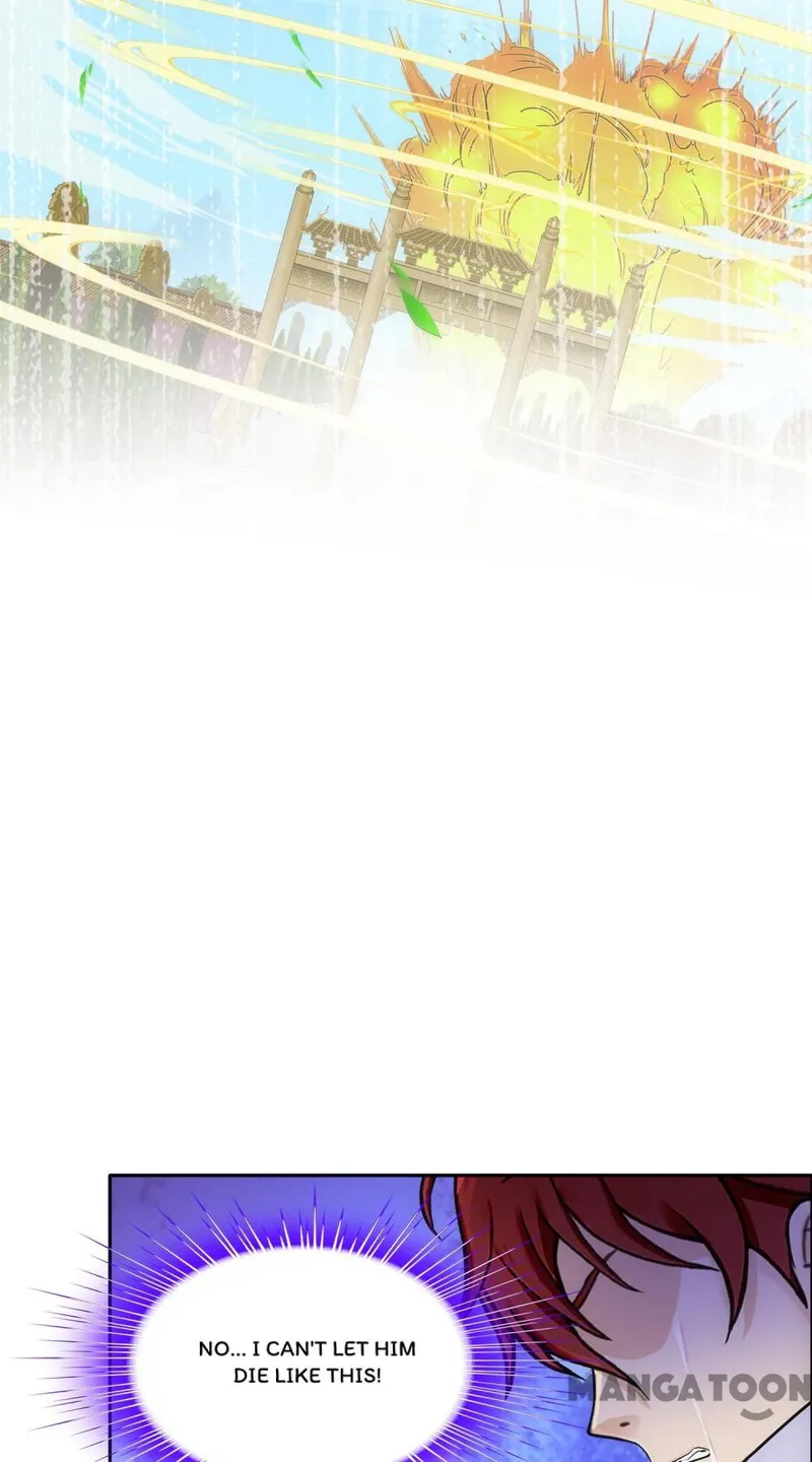 Page 3 of Chapter 262