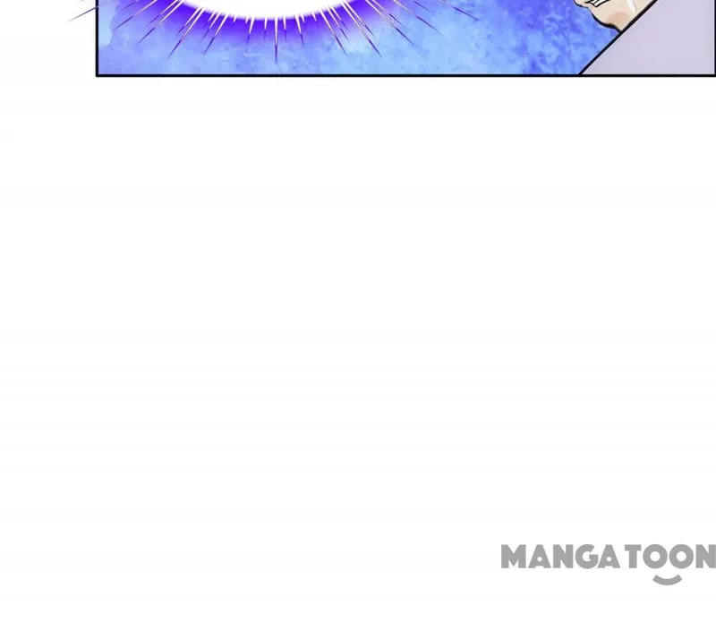Page 4 of Chapter 262