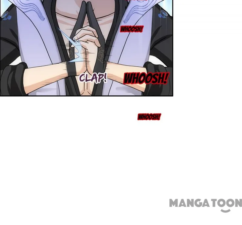 Page 12 of Chapter 262