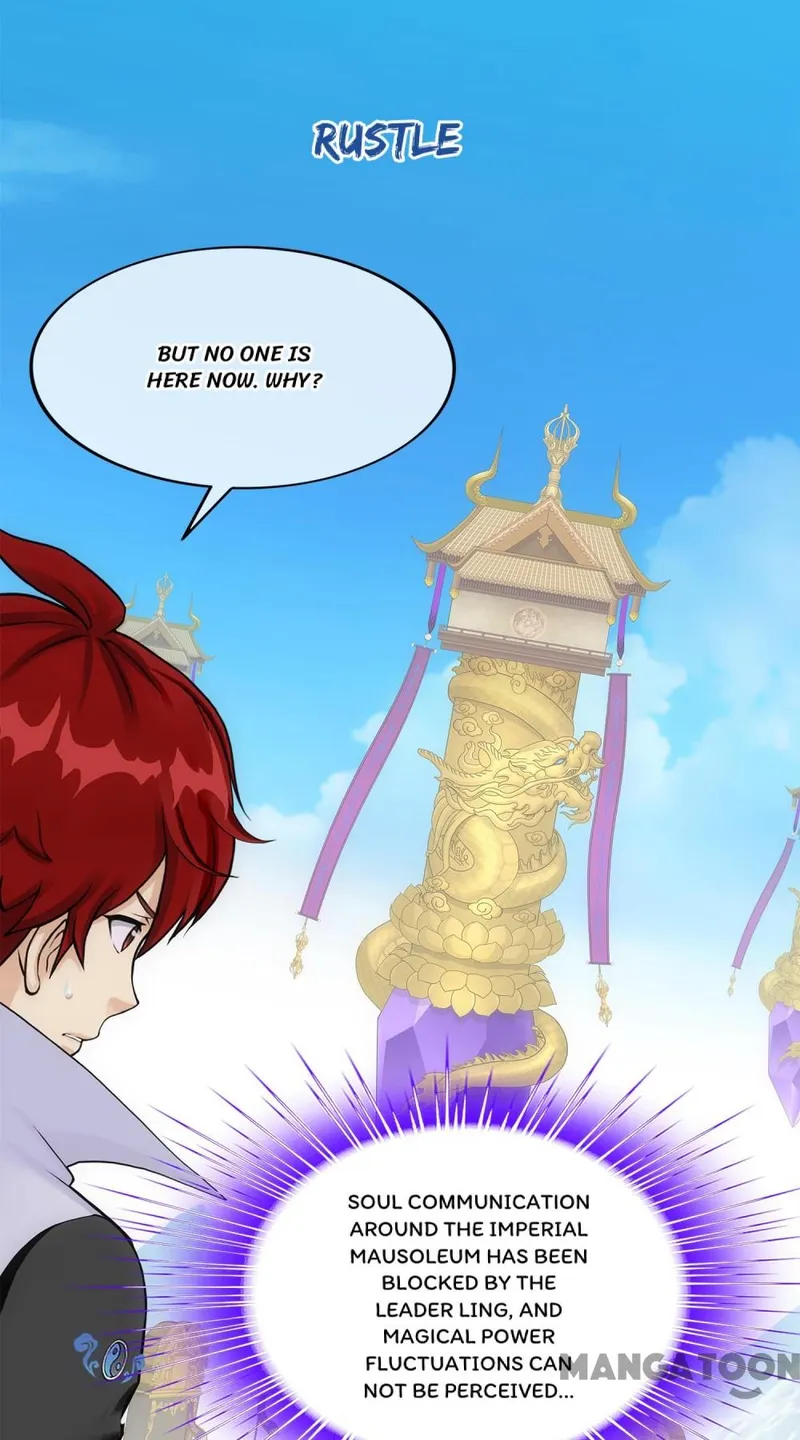 Page 19 of Chapter 262
