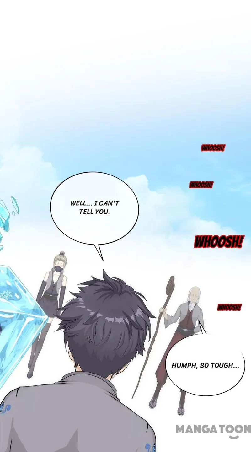 Page 33 of Chapter 262