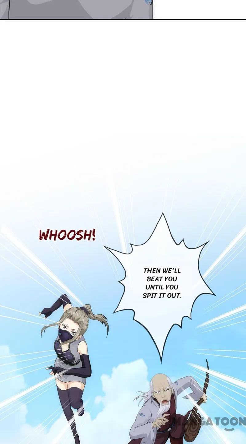 Page 34 of Chapter 262