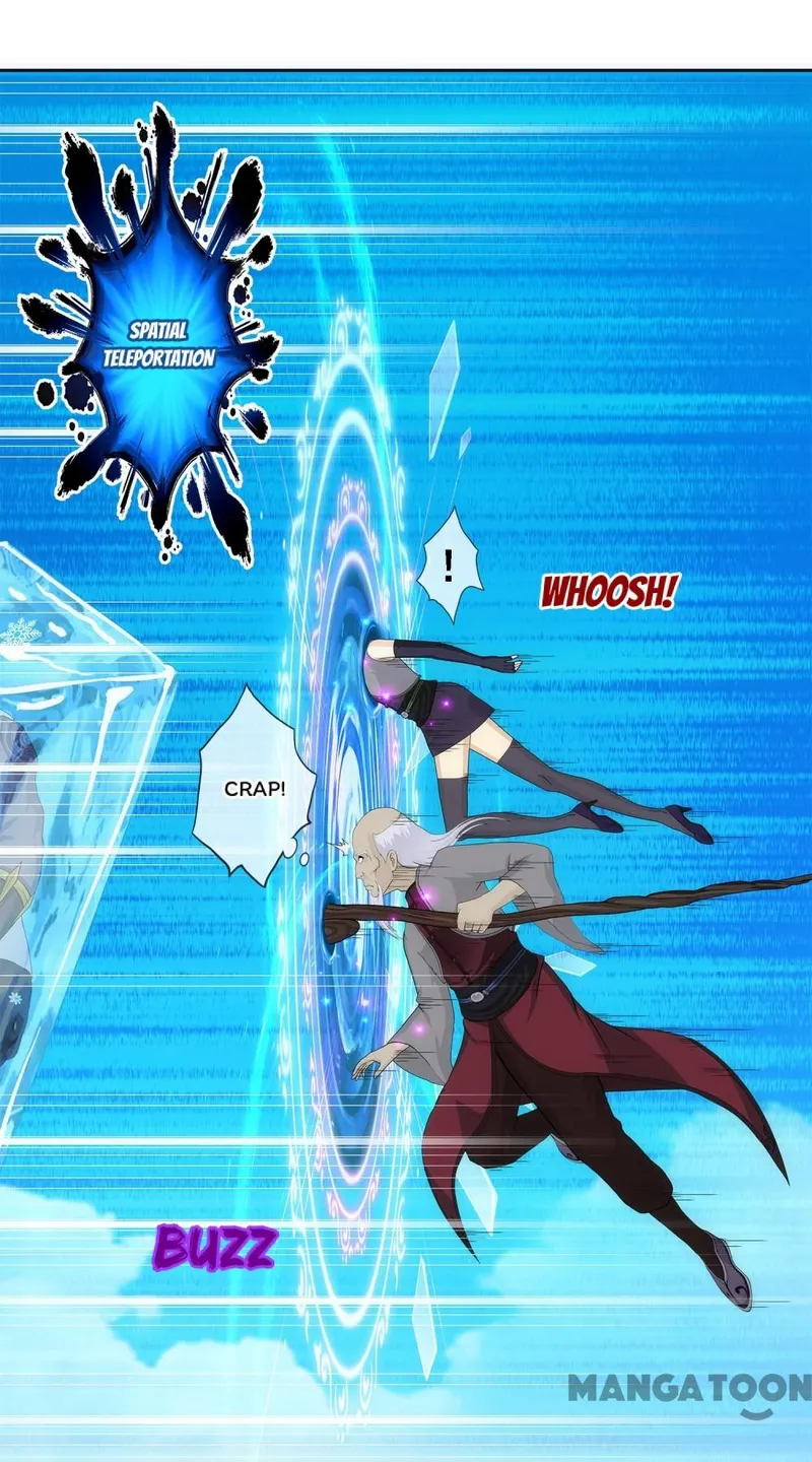 Page 36 of Chapter 262