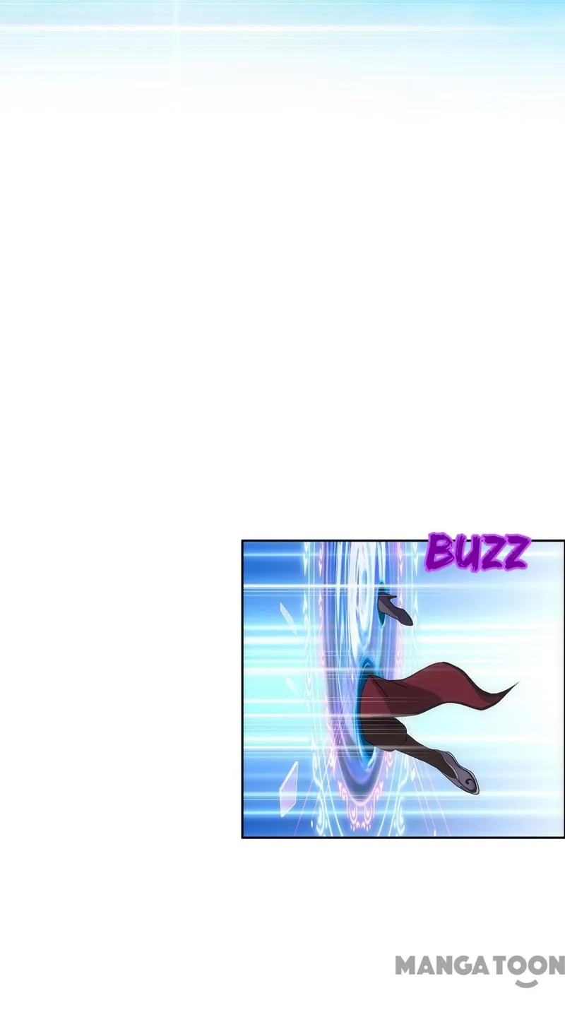 Page 37 of Chapter 262