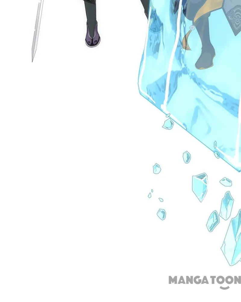 Page 39 of Chapter 262