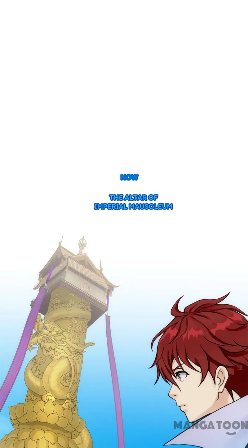 Page 40 of Chapter 262
