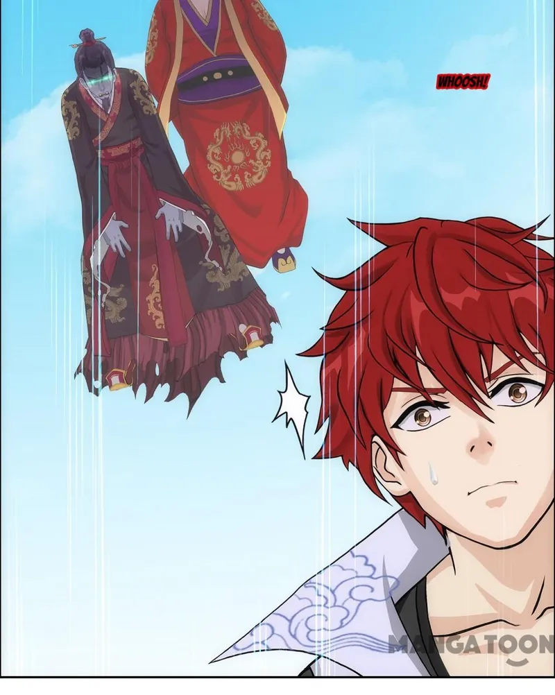 Page 43 of Chapter 262