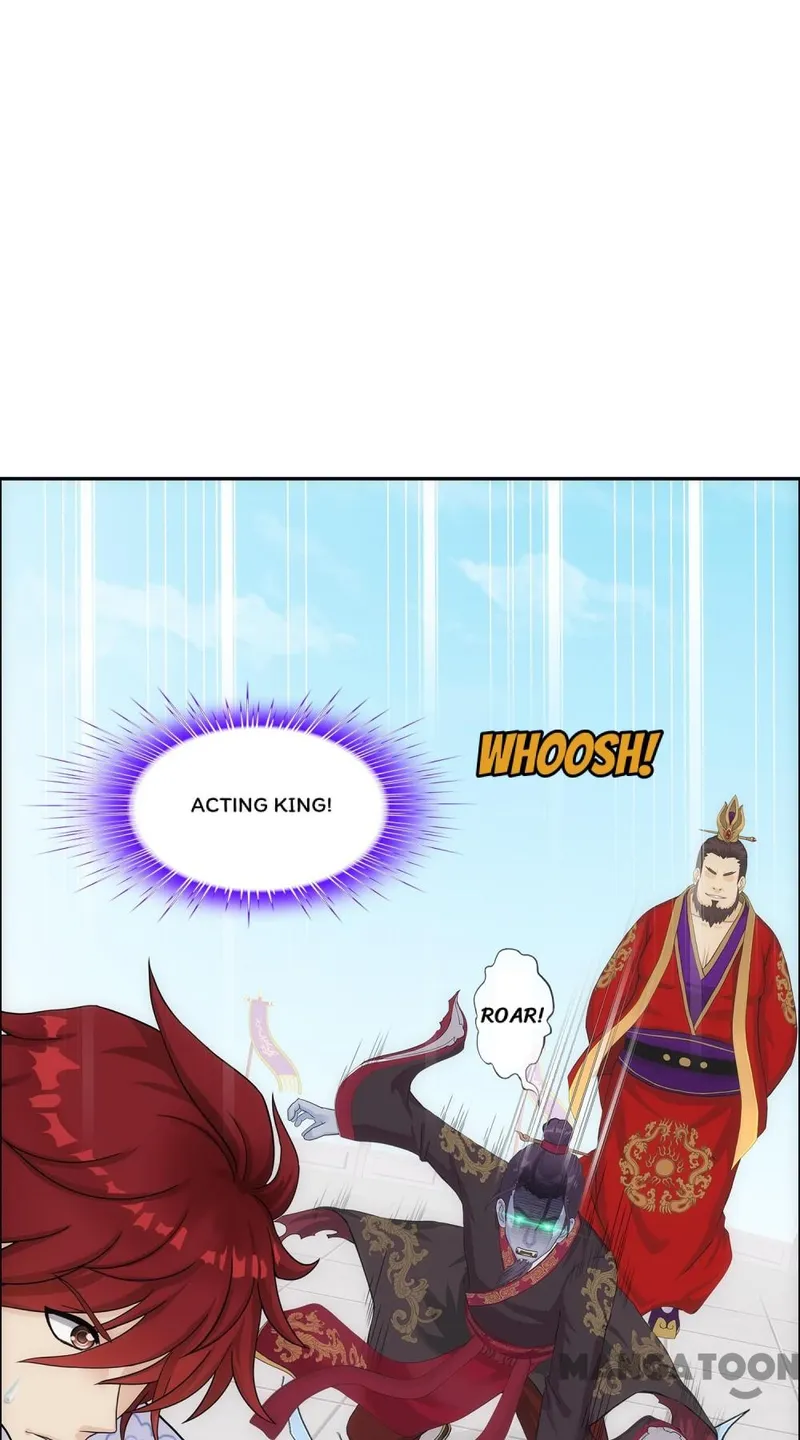 Page 44 of Chapter 262