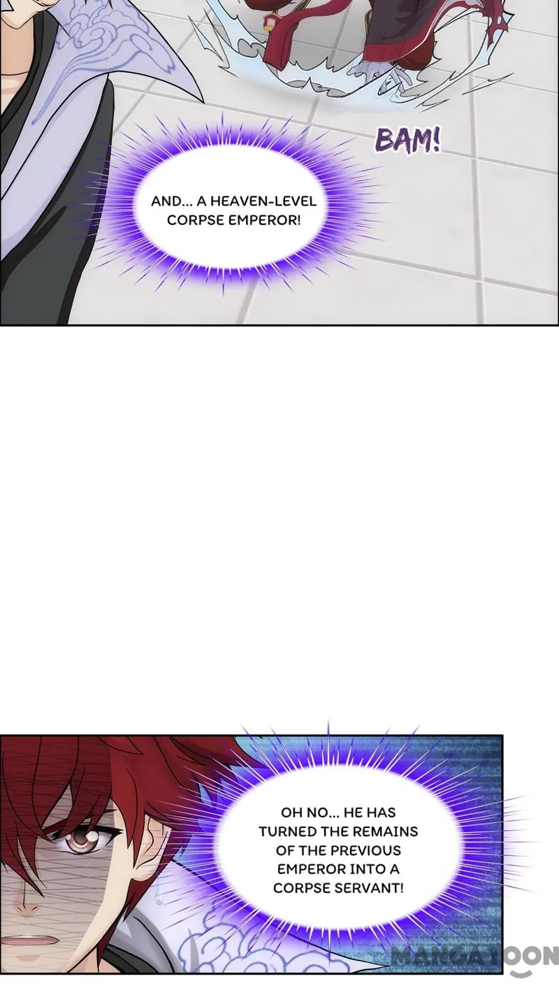 Page 45 of Chapter 262