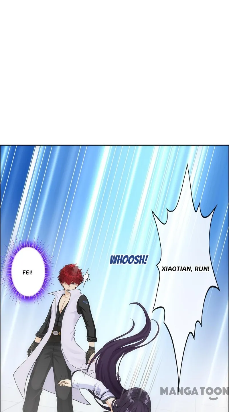 Page 46 of Chapter 262
