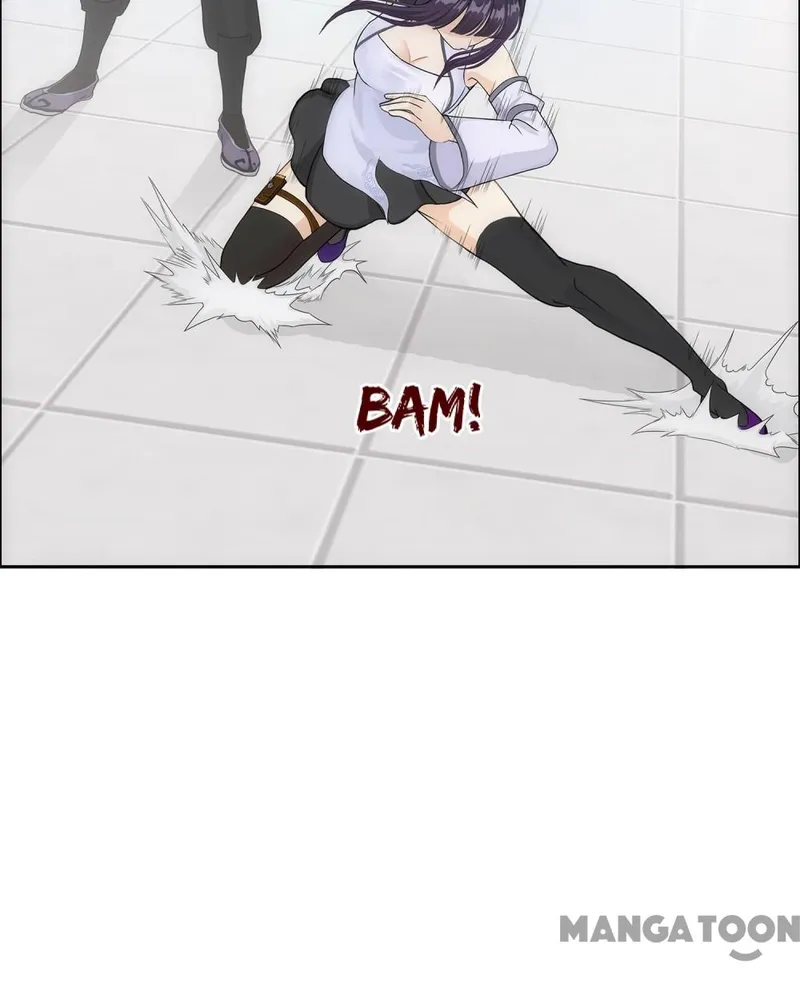Page 47 of Chapter 262