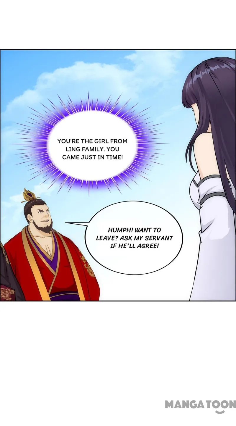 Page 48 of Chapter 262